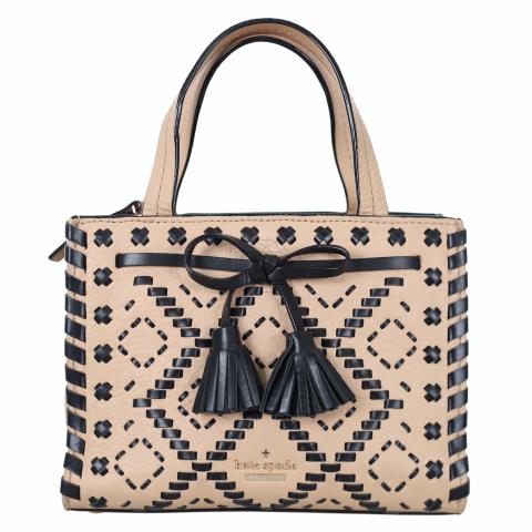 Kate spade store hayes bag